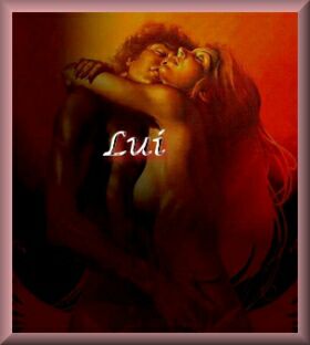 moi et toi pour lat�rnit�